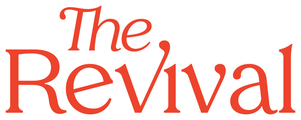 Bellwether Logo Red (1)